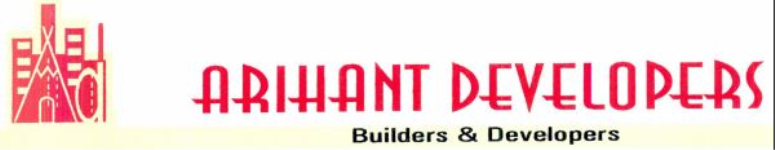 Arihant Developers - Thane Image