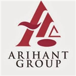 Arihant Build Con - Ghaziabad Image