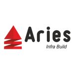 Aries Infra Build - Bangalore Image