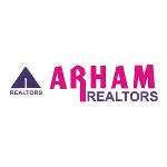 Arham Realtors - Mumbai Image