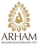 Arham Builders - Chennai Image