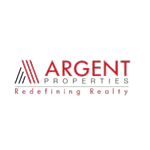 Argent Properties - Bangalore Image