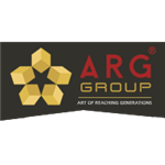 ARG Group - Jaipur Image