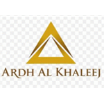 Ardh Developers - Bangalore Image