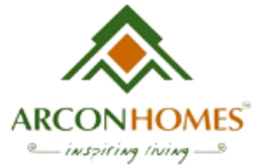 Arcon Builders - Bhubaneswar Image
