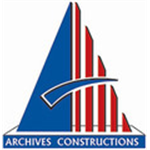 Archives Construction - Trivandrum Image