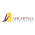 Architha Developers - Bangalore Image