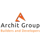 Archit Group - Nashik Image