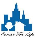 Archid Homes - Bhubaneswar Image