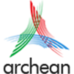 Archean Group - Chennai Image