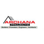 Archana Projects - Udupi Image