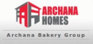 Archana Homes - Tirunelveli Image