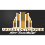 Arcade Developers - Bangalore Image