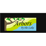 Arbors Group - Bangalore Image