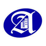 Aravind Homes - Chennai Image