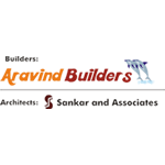 Aravind Builders - Coimbatore Image