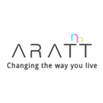 Aratt Builders - Chennai Image
