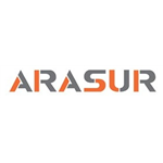 Arasur Builders - Bangalore Image