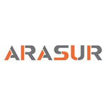 Arasur Builders - Kannauj Image