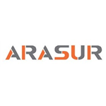 Arasur Builders - Chennai Image