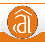 Aradhana Infratech - Haridwar Image