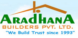 Aradhana Builders - Dehradun Image