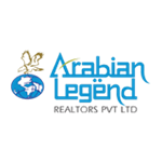 Arabian Legend Realtors - Kochi Image