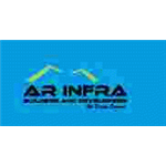 AR Infra Builders & Developers - Ooty Image