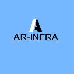 AR Infra - Hyderabad Image