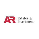AR Estates and Investments - Chennai Image