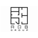 AQB Projects - Bangalore Image