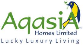 Aqasia Homes - Bhiwadi Image