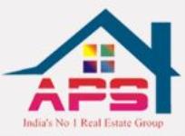 APS Group - Ghaziabad Image