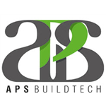APS Buildtech - Ghaziabad Image