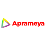 Aprameya Properties - Bangalore Image