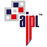 Appolo Infra Projects - Bhubaneswar Image