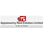 Appaswamy Real Estates - Coimbatore Image