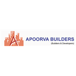 Apoorva Builders - Mangalore Image