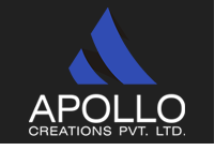 Apollo Group - Indore Image