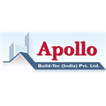 Apollo Build Tec - Calicut Image