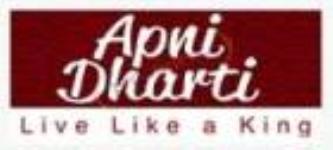 Apni Dharti Developers - Kolkata Image