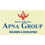 Apna Group Builders & Developers - Navi Mumbai Image