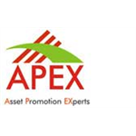 Apex Real Estates - Chennai Image