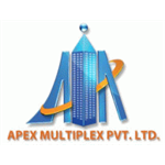 Apex Multiplex - Bhubaneswar Image