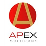 Apex Multicons - Pune Image