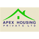 Apex Housing - Chennai Image