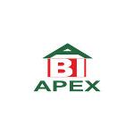 Apex Group - Noida Image