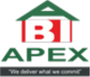 Apex Group - Delhi Image