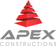 Apex Developers - Hyderabad Image
