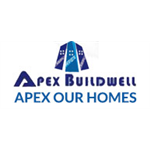 Apex Buildwell - Gurgaon Image